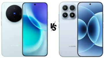 سلسلة هواتف أوبو الجديدة تقدم مواصفات رائدة تعيد تعريف تجربة المستخدم في الأسواق